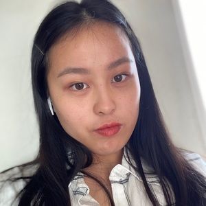 Meet your Posher, Joyce